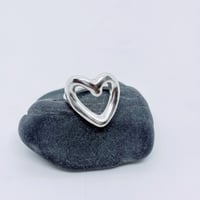 【受注制作】THE HEART