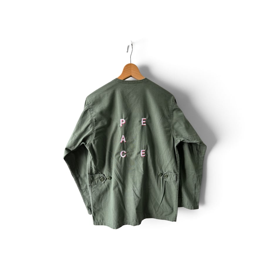 6aab823aca4d99fab31808f2