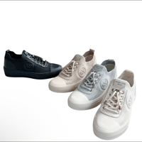 りんのすけ様