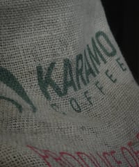 【新作】Bensa Bombe / 74158, 74110, ETHIOPIAN LANDRACE − NATURAL［Ethiopia］