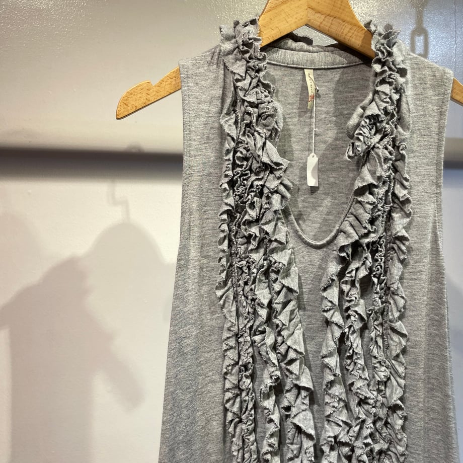 6a66be6eff407e44ce0c3385