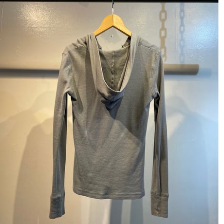 Grunge design hoodie tops