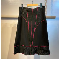 Euro design skirt