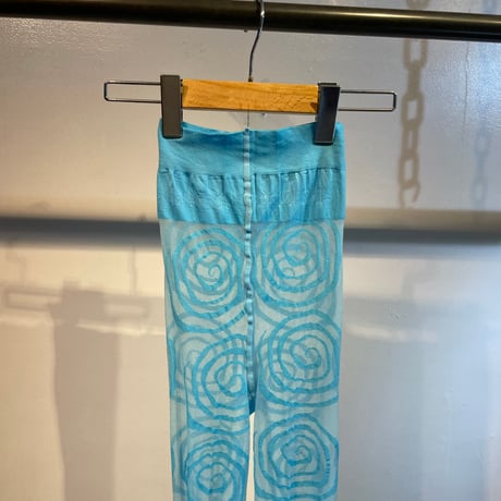Maison soksi tights limited color