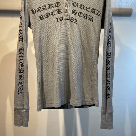 Grunge design hoodie tops