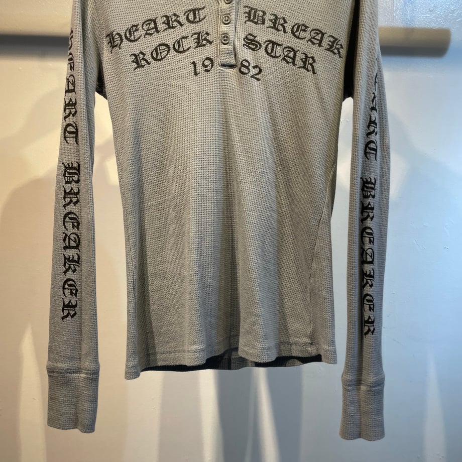 6aaf9636e24d14116070128e
