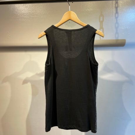 Star spangle design tops