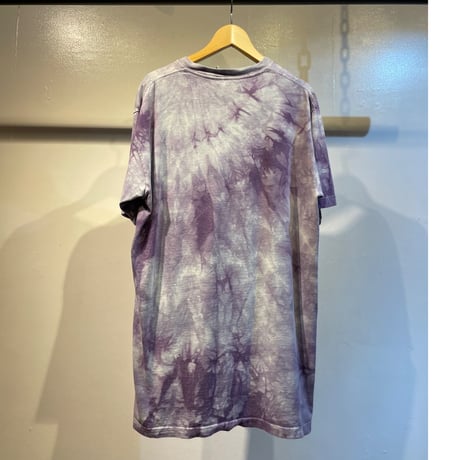Cat design T-shirts