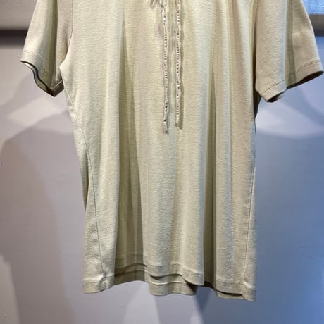 Girly design tops
