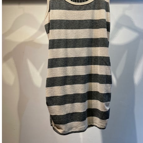 Rame border design tops