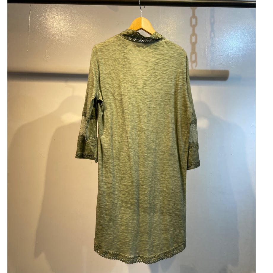 6aaf959eb66d3200d7e26949