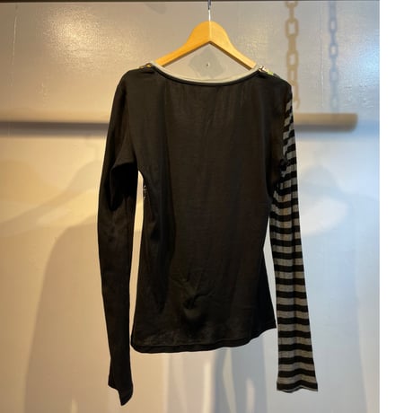 custo Barcelona design tops