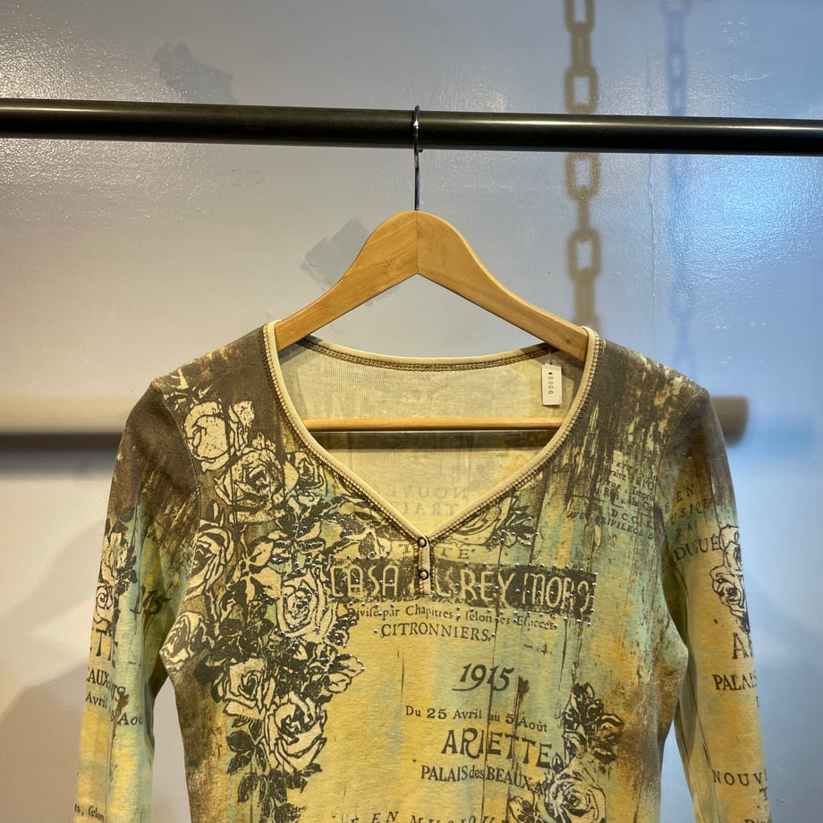 6aba2ef2edb1a40a0c9e8c3f
