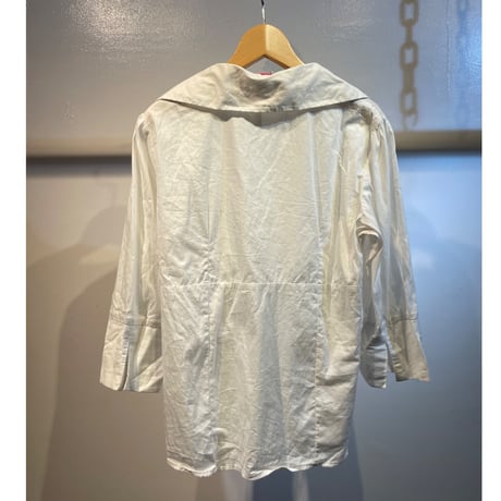 Euro pullover design shirts
