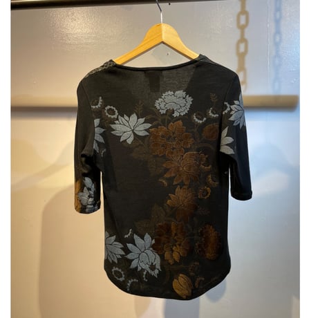 custo Barcelona design tops