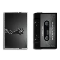 SE7EN TAPE