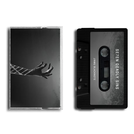 カセットテープ | STORES