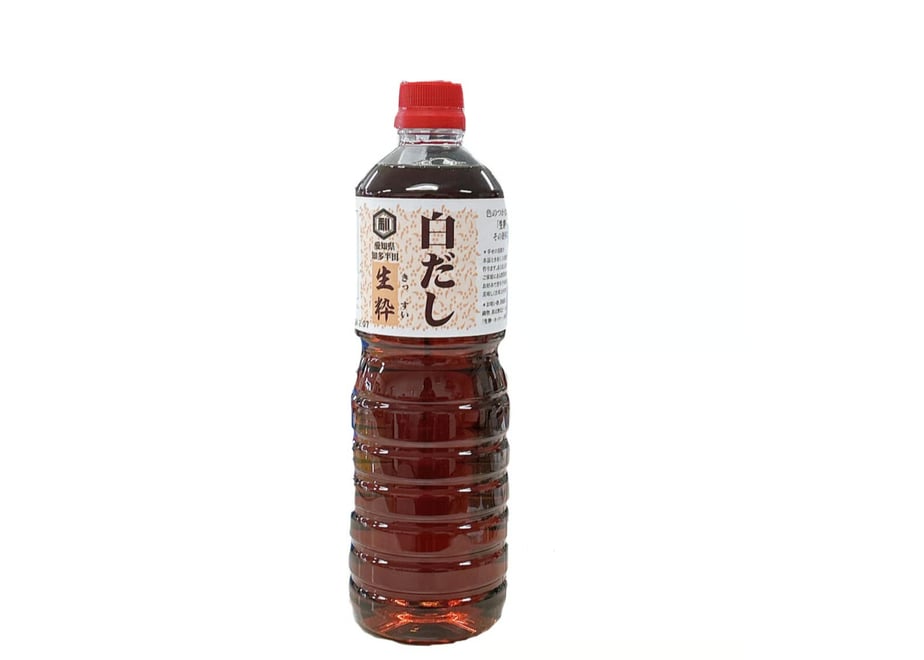 633b7cbaf65f800001df39ac