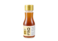 【限定販売】白だし 210ml