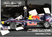 F1ミニカー中古品 1/43擬似品番