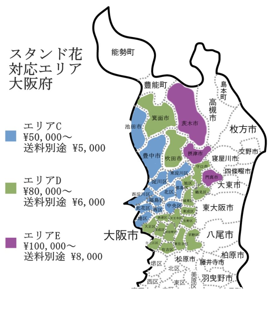6337a671f80f1e1e8d610491