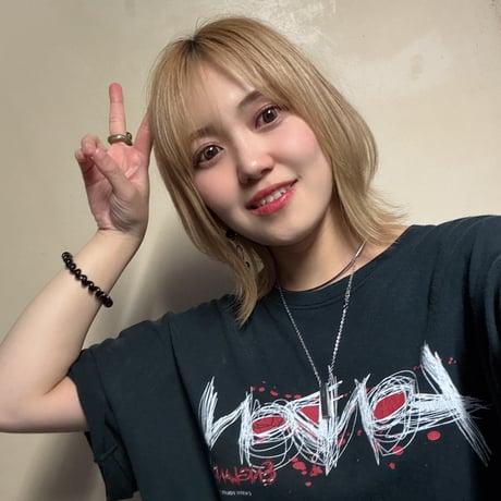sayaさん専用 Saya's STORE
