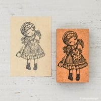 Doll（ドール）