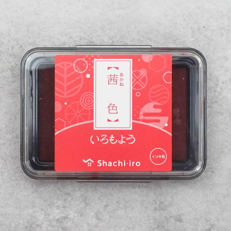 6ab777e3350a32d6cc86a141