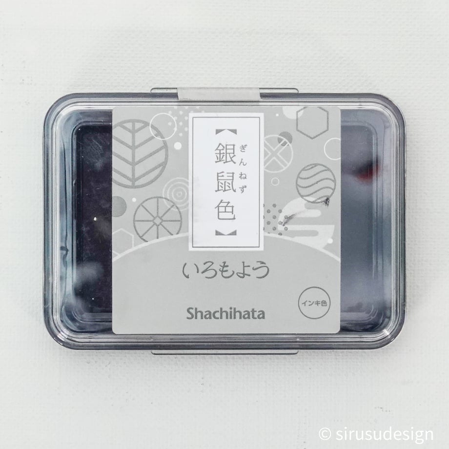 6a4a0cab5597980dbdb5f5d8