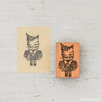 ねこり（necori）