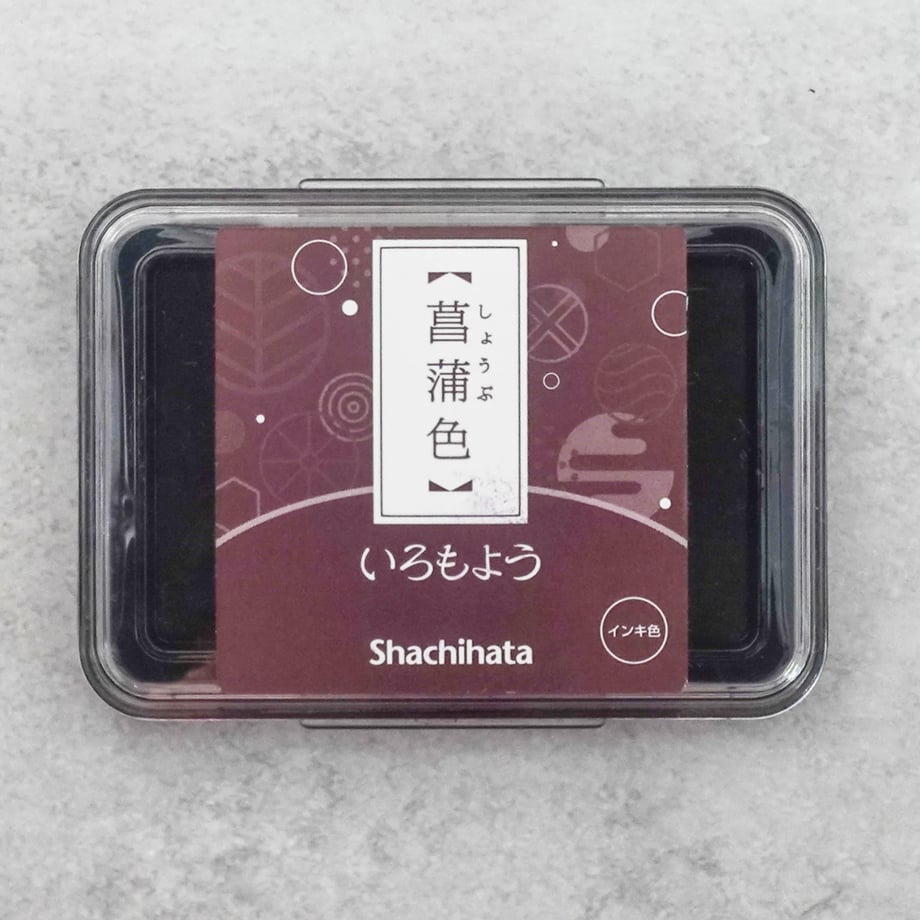 6ab776d30f802243db15ca1f