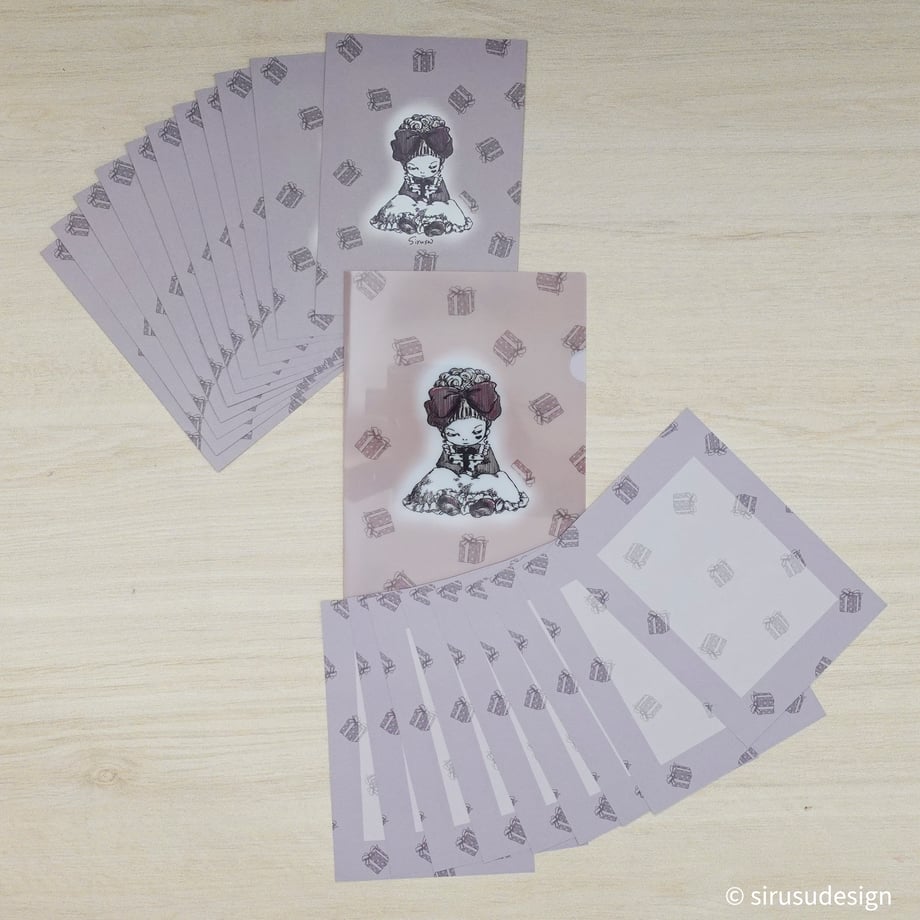 6ab78863615fa8bee9ef1387