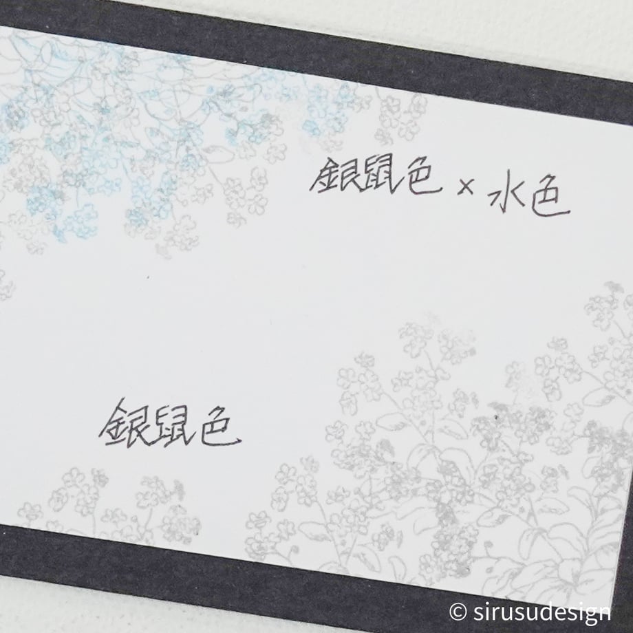 6a4a0cab5597980dbdb5f5d8