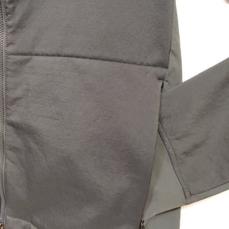 Sub Hoody[TETON BROS.26FW]