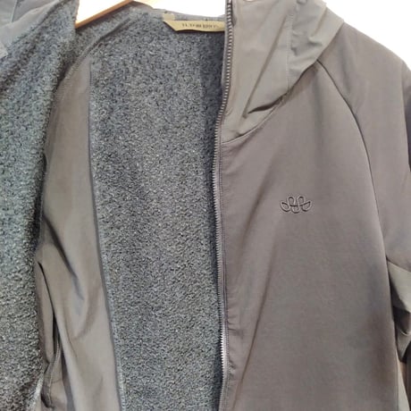 Sub Hoody[TETON BROS.26FW]