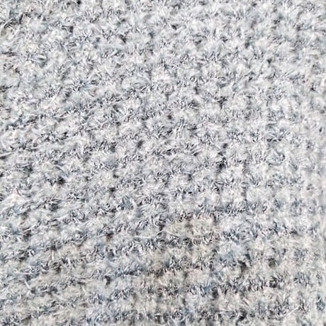 Erio Fullzip Hoody　[TETON BROS.26FW]