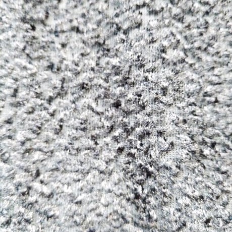 Global OCTA Jacket[TETON BROS.26FW]