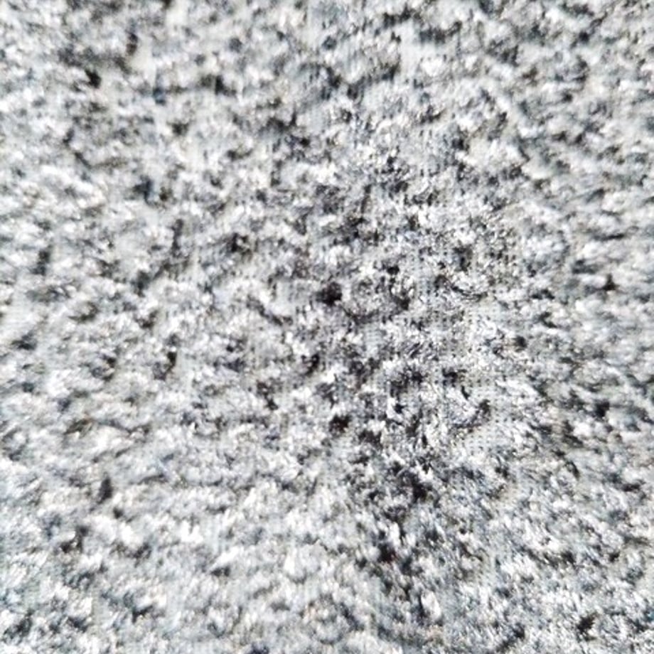 6a83ea04418fdf1183313a8b
