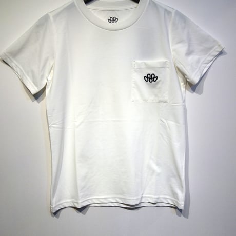 WS TB Loop S/S Tee[TETON BROS.26FW]