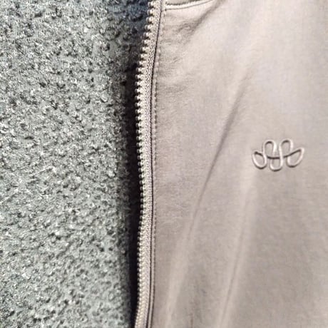 Sub Hoody[TETON BROS.26FW]