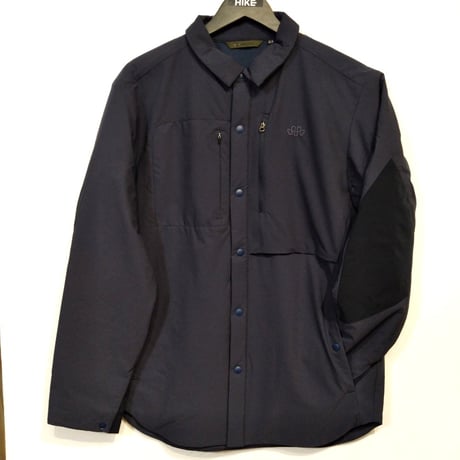 Tensleep Shirt[TETON BROS.26FW]