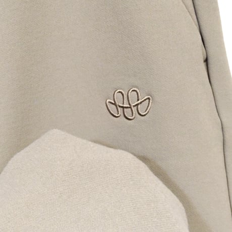 Absaroka Pant[TETON BROS.26FW]