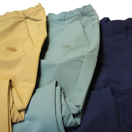 WS Crag Pant[TETON BROS.26FW]