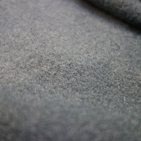 OCTA Fleece Crew　[TETON BROS.26FW]