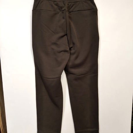 OCTA Fleece Pant [TETON BROS.26FW]
