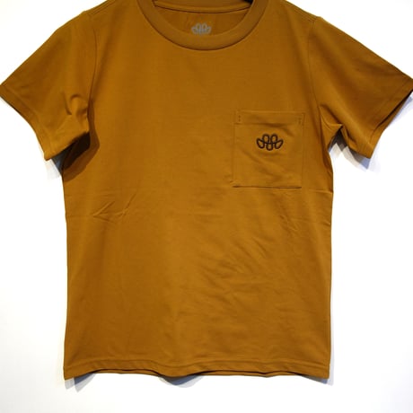 TB Loop S/S Tee[TETON BROS.26FW]