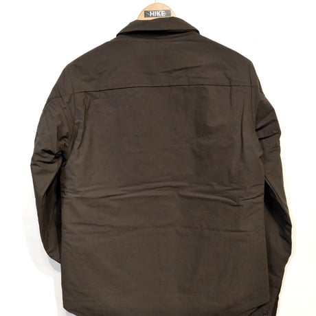 WS Tensleep Shirt[TETON BROS.26FW]