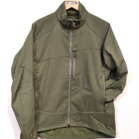 Sub Jacket[TETON BROS.26FW]