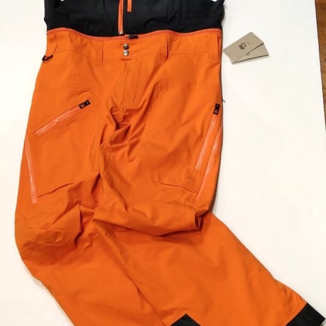 TB Pant　[TETON BROS.26FW]