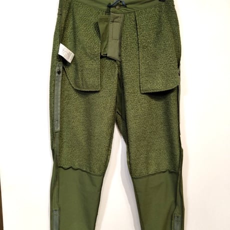 Sub Pant[TETON BROS.26FW]